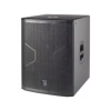 DAS Audio Altea-718