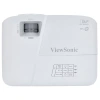 Купить ViewSonic pa503x за 0 ₽