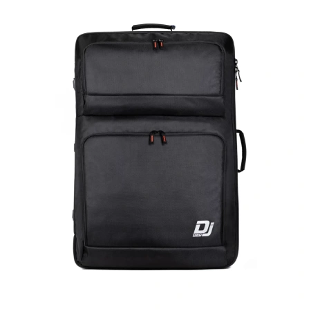 Купить DJ BAG K-Max Plus за 21&nbsp;990 ₽