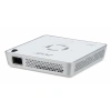 Купить Acer c101i по выгодной цене в Екатеринбурге