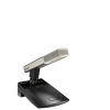 Купить Relacart UD-903 за 42&nbsp;319 ₽