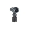 Купить SENNHEISER MKH 8040 Stereoset за 0 ₽
