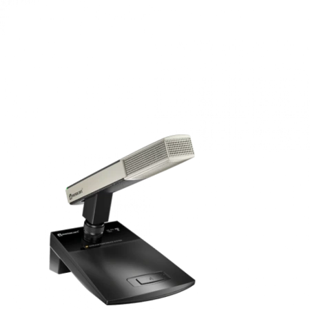 Купить Relacart UD-903 за 42&nbsp;319 ₽