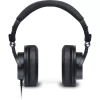 Купить Presonus HD9 по выгодной цене в Екатеринбурге