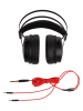 Купить Axelvox AX82 за 5&nbsp;490 ₽