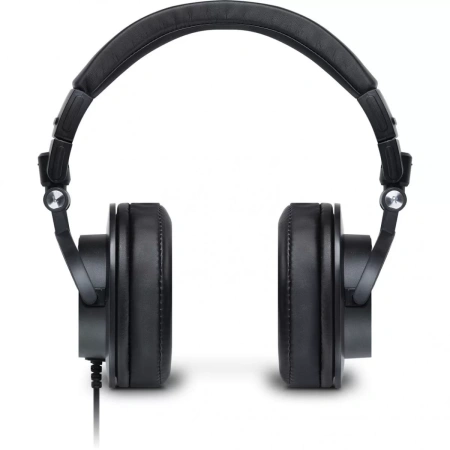 Купить Presonus HD9 по выгодной цене в Екатеринбурге