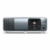 Купить BenQ TK710 по выгодной цене в Екатеринбурге