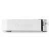Купить ViewSonic M1 mini Plus по выгодной цене в Екатеринбурге