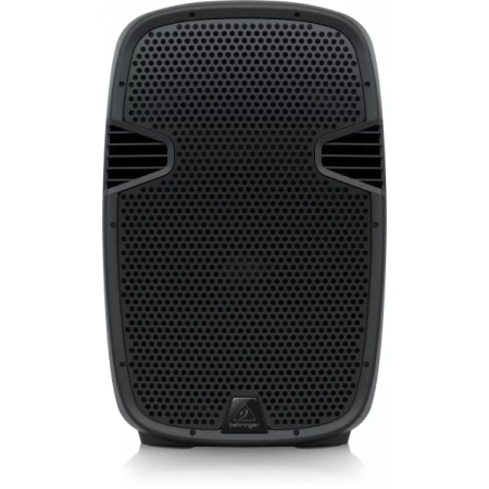Купить BEHRINGER PK115A по выгодной цене в Екатеринбурге