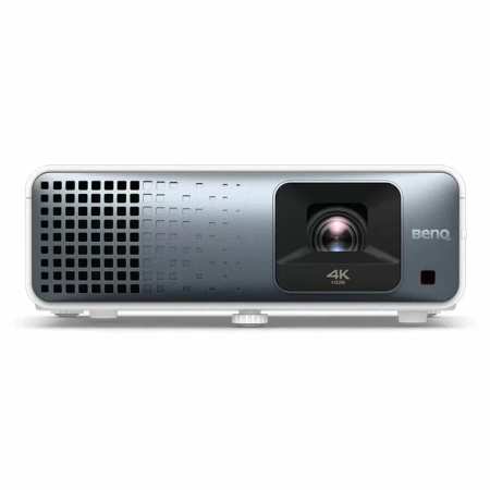 Купить BenQ TK710 по выгодной цене в Екатеринбурге