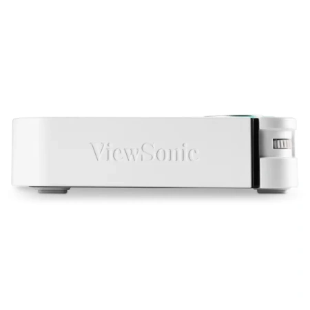 Купить ViewSonic M1 mini Plus по выгодной цене в Екатеринбурге
