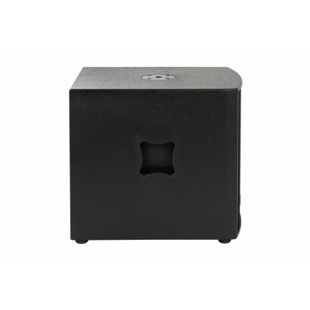 Купить DS Proaudio CX S15 по выгодной цене в Екатеринбурге