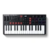 Купить M-audio Oxygen Pro Mini по выгодной цене в Екатеринбурге