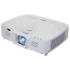 Купить ViewSonic Pro8530HDL по выгодной цене в Екатеринбурге