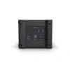 Купить LD Systems STINGER SUB 15 A G3 по выгодной цене в Екатеринбурге
