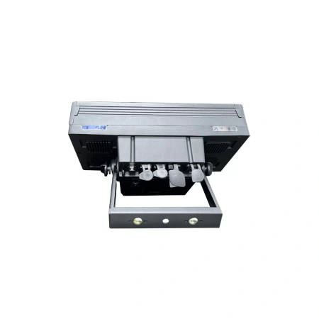 Купить Diapro Strobetile 1000 за 99&nbsp;066 ₽