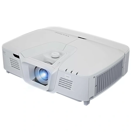 Купить ViewSonic Pro8530HDL по выгодной цене в Екатеринбурге