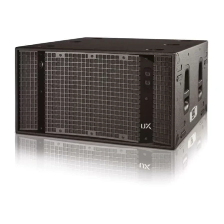 Купить DAS Audio UX-218 по выгодной цене в Екатеринбурге