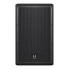Купить TURBOSOUND IP82 по выгодной цене в Екатеринбурге