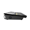 Купить STAGE4 TWIN FS PRO за 2&nbsp;998&nbsp;995 ₽