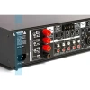 Купить CVGAUDIO M-483T по выгодной цене в Екатеринбурге