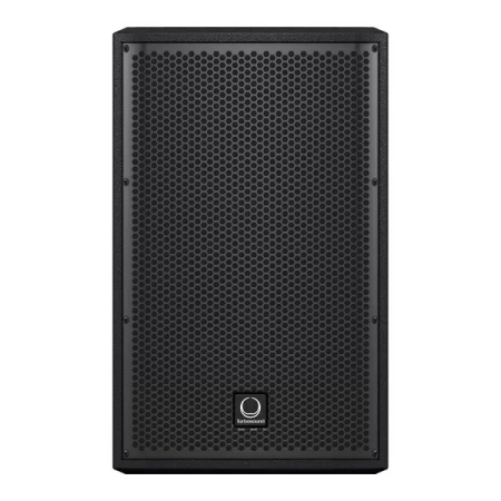 Купить TURBOSOUND IP82 по выгодной цене в Екатеринбурге