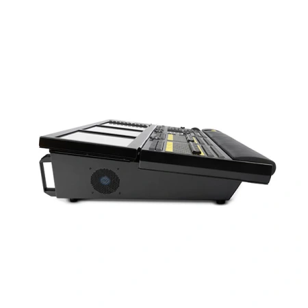 Купить STAGE4 TWIN FS PRO за 2&nbsp;998&nbsp;995 ₽