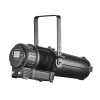 Купить Diapro DT Profile LED AUTO Zoom 300W RGBAL IP65 за 277&nbsp;247 ₽