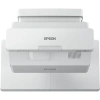 Купить Epson EB-735F по выгодной цене в Екатеринбурге