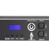 Купить Cameo PIXBAR 500 PRO за 0 ₽