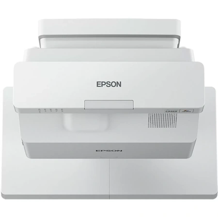 Купить Epson EB-735F по выгодной цене в Екатеринбурге