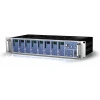 Купить RME DMC-842 по выгодной цене в Екатеринбурге