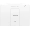 Купить Panasonic PT-MZ882W за 0 ₽