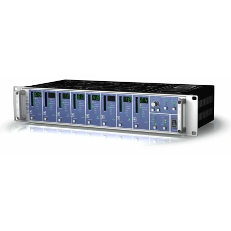 Купить RME DMC-842 по выгодной цене в Екатеринбурге
