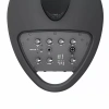 Купить LD Systems MAUI 5 GO 100 по выгодной цене в Екатеринбурге