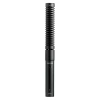 Купить Shure VP89S по выгодной цене в Екатеринбурге