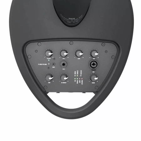 Купить LD Systems MAUI 5 GO 100 по выгодной цене в Екатеринбурге