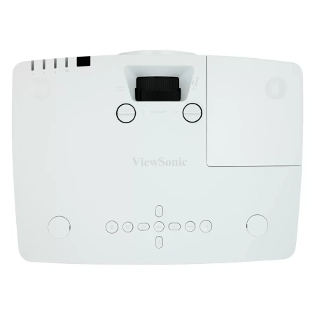Купить ViewSonic PRO9530HDL по выгодной цене в Екатеринбурге