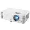 ViewSonic px701hd