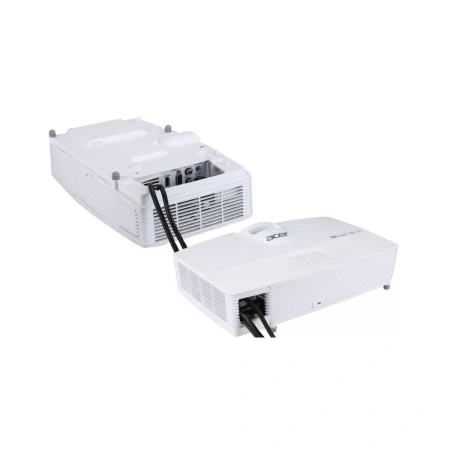 Купить Acer V7500 за 0 ₽