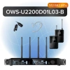Купить Октава OWS-U2200D01L03-B по выгодной цене в Екатеринбурге