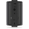 Купить TANNOY AMS 5ICT по выгодной цене в Екатеринбурге