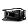 Купить Barco G100 W16 за 0 ₽