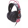 Купить SVS Audiotechnik HP-500 по выгодной цене в Екатеринбурге