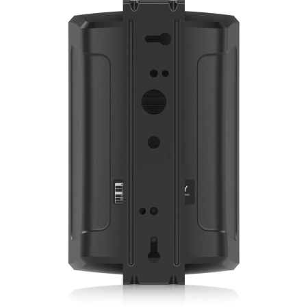 Купить TANNOY AMS 5ICT по выгодной цене в Екатеринбурге
