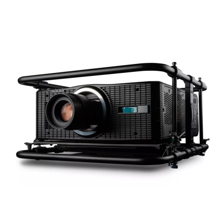 Купить Barco G100 W16 за 0 ₽