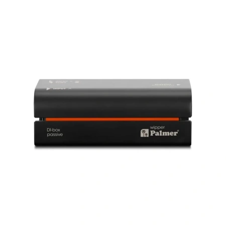 Купить Palmer RIVER wipper за 26&nbsp;151 ₽