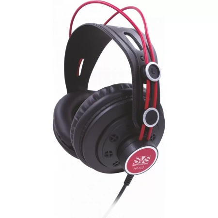 Купить SVS Audiotechnik HP-500 по выгодной цене в Екатеринбурге