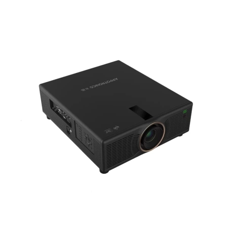 Купить Appotronics AL-SU13KAP за 0 ₽