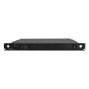 Купить SHURE UA845UWB-E по выгодной цене в Екатеринбурге